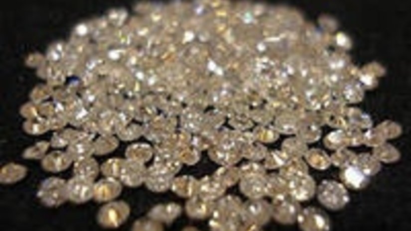 Botswana Diamonds и АЛРОСА определили новые целевые объекты в районе Орапа