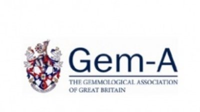 Gem-A переносит ежегодную конференцию на конец ноября