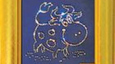 Что подарить другу на Новый год