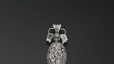 История празднования рождения Богородицы