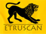 Etruscan закрыла первичное размещение акций