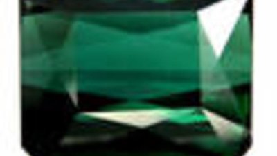 Канадский финансист обладает самым крупным турмалином в мире
