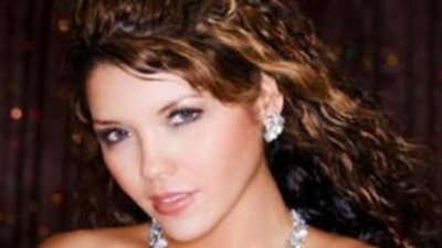 Ювелирные изделия из серебра