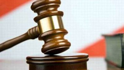 В Воронеже начался суд по делу об ограблении ювелирного салона