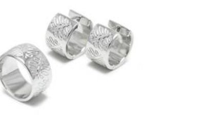 Ювелирный интернет-магазин – отличное место для выбора подарка к Новому Году