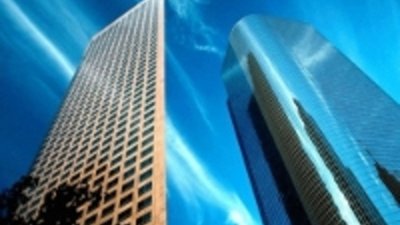 Jewelry Shanghai 2010: подведение итогов