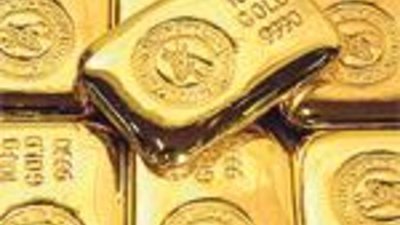 Останется ли золото наилучшей инвестицией