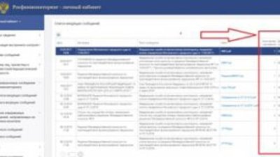 Росфинмониторинг ведет мониторинг действий ювелиров в Личных кабинетах