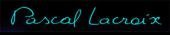 Pascal Lacroix