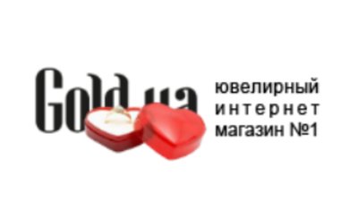 Магазин Gold.ua расширил ассортимент часов известных мировых брендов