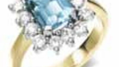 Gitanjali планирует расширять деятельность в Китае