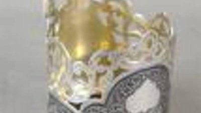 Директор комбината обвиняется в хищении серебра на 5,4 млн руб.