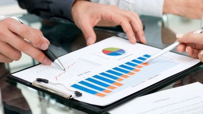 Рональд Х. Уинстон включен в совет директоров Aduro Diamonds