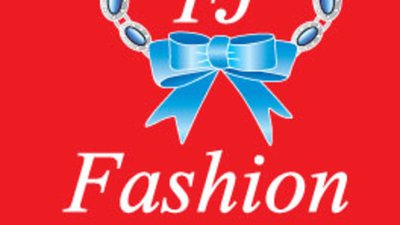 Анонс специализированной выставки «FASHION JEWELLERY. Весна 2014»
