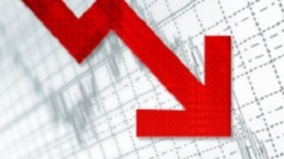 Polymetal скомпенсирует снижение рудных ресурсов