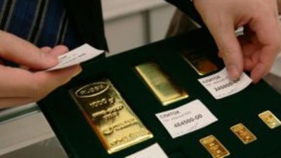 «ПЮДМ» готовит выпуск облигаций серии БО-П01 на 190 млн рублей