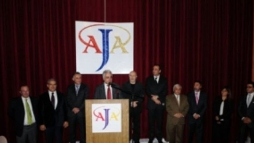В Турции создано отделение Всемирной ассоциации армянских ювелиров (AJA)