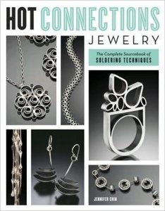 Hot Connections Jewelry
