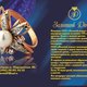 Золотой дождь (КОСТРОМА)