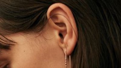 Новая марка: 55 jewelry