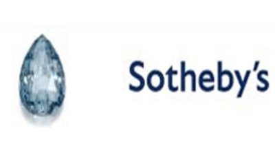Продажа великолепных драгоценностей принесла аукциону Сотбис 78 млн $