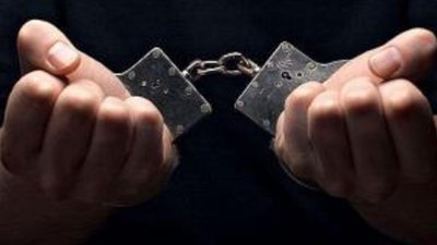 В Ростове задержали банду, торговавшую бриллиантами
