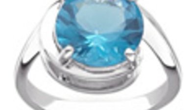 Камень Королей