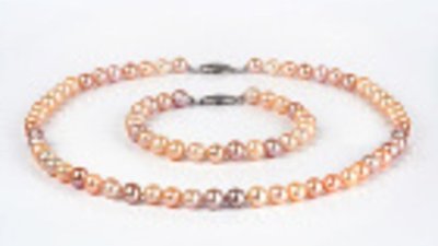 «Каменная сказка» снова в Пензе