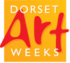 В Великобритании проходит Dorset Art Weeks 