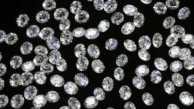 Ошиблись кассой