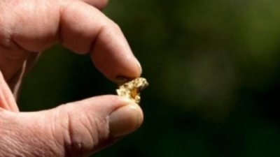 СахГРЭ начала оценку перспектив Ногликского района Сахалина