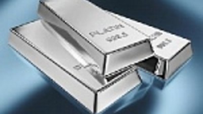 В Екатеринбурге построят комплекс по извлечению платины из катализаторов