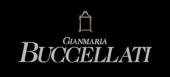 Buccellati