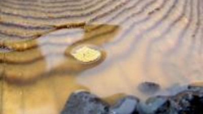Таджикистан намерен увеличить добычу золота