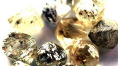 Botswana Diamonds получила новую лицензию на разведку