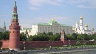 Президент Российской Федерации Владимир Путин подписал закон об упрощении налогового учета