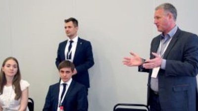Экспорт ювелирных изделий — долгий путь к успеху. Как сделать первые шаги?