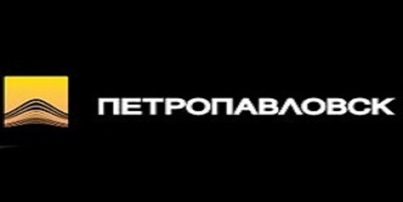 Дефолт по еврооблигациям угрожает компании Petropavlovsk