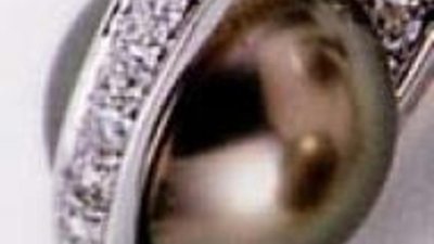 Fulvio Maria Scavia уже в Украине