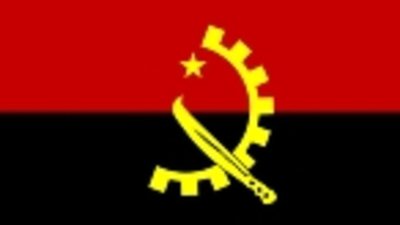 Министр добывающей промышленности Анголы ищет новых инвесторов