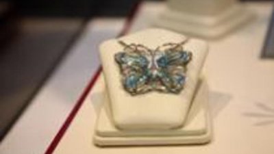 В Москве обсудили проблемы роскоши