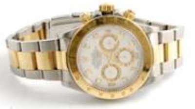 Kaplans Auktioner завершил онлайн-торги