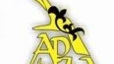 «АРУ-Астана 2009» пройдет 11-13 декабря в г.Астана