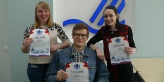 Студенты-ювелиры одержали уверенную победу на межрегиональной олимпиаде