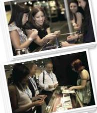 КЛУБ ПРИГЛАШАЕТ В ЛАС-ВЕГАС