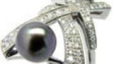 Уровень продаж ювелирных изделий снизится