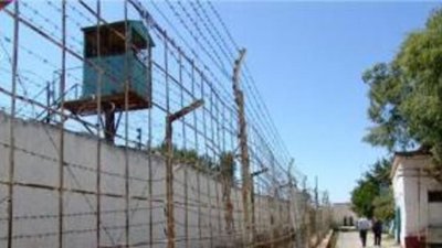 В Волгограде на скамью подсудимых попал ювелир, обманувший более 30 клиентов