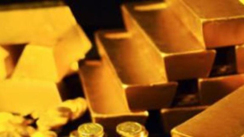 Скорее всего, золото будет укреплять свои позиции на рынке