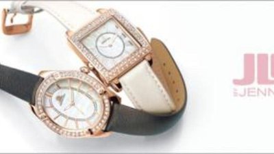 Time&Techlogies представил анонс новинок JLo с выставки Basel World 2012