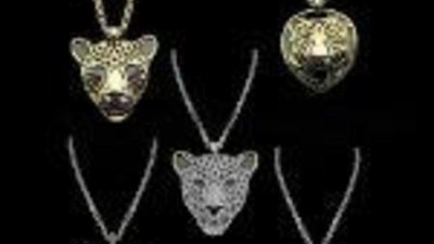 Выставка-продажа коллекции Carrera y Carrera в Благовещенске